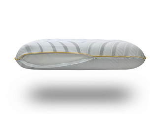 Подушка Reflex Planet M