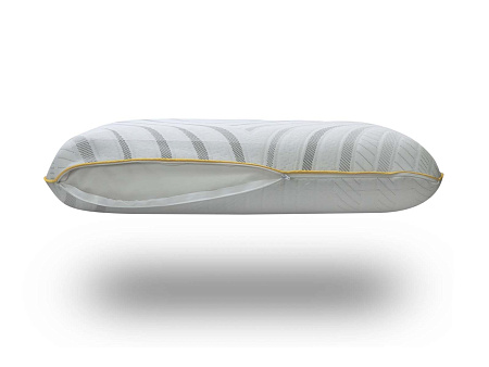 Подушка Reflex Planet M