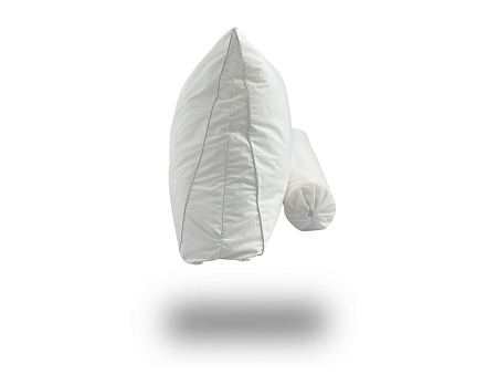 Подушка Reflex MEDILUX Neck Support Polster LF