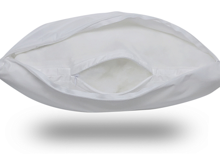 Подушка Alfabed Nubi