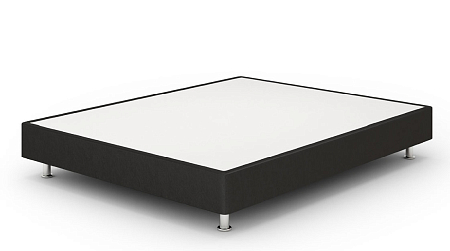Основание Lonax Box Standart H20