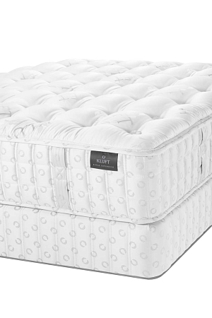 KLUFT Royal Sovereign Collection Bancroft