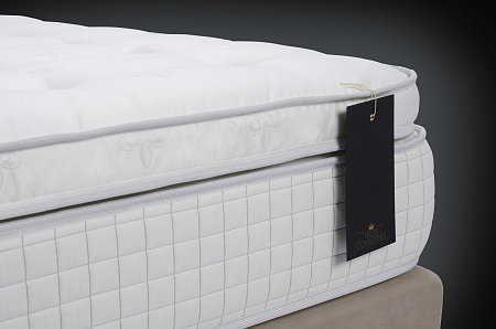 Топпер Trois Couronnes Vividus