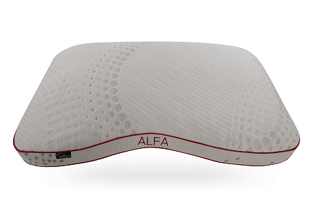 Подушка Reflex Alfa