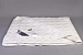 Наматрасник Hefel Pure Wool