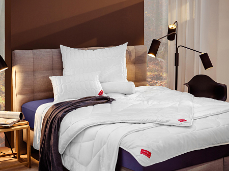 Одеяло Hefel Pure Maize GD