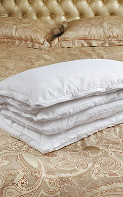 Подушка Onsilk "Magic Pillow"