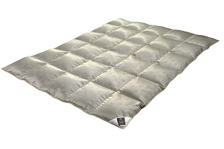 Одеяло Brinkhaus Arctic