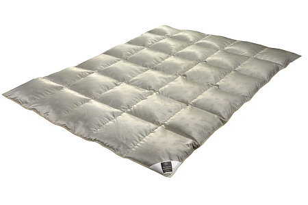 Одеяло Brinkhaus Arctic