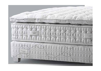 Топпер Treca Paris