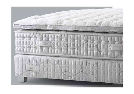 Топпер Treca Paris