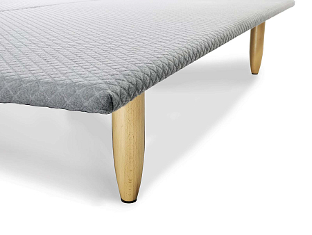 Основание Alfabed Pienale Armonico