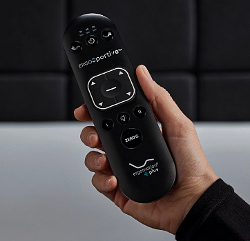 Основание Ergomotion ErgoSportive