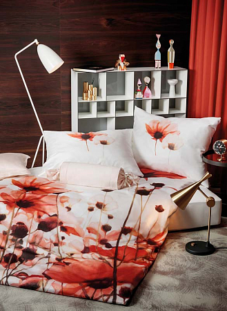 HEFEL Tencel noblesateen Audrey