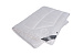 Одеяло Hefel Clima Control Fair WD