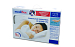 Подушка Mediflex Recovery Forte S