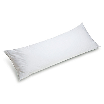 Подушка Trois Couronnes Revival OmniFace Side Pillow