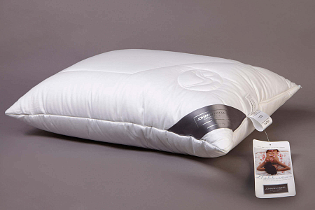 Подушка Hefel Klimacontrol Comfort 