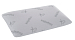 Подушка Magniflex Virtuoso Mallow Standard