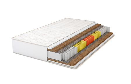 Evita Firm Massage EVS1000