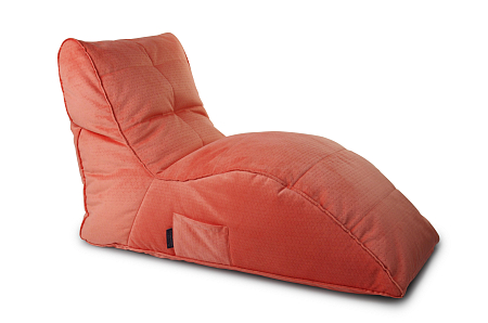 Бескаркасное кресло Pocket