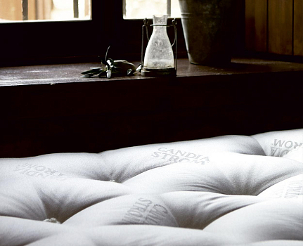 Candia Cretan Spirit