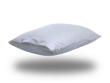 Подушка Alfabed Nubi