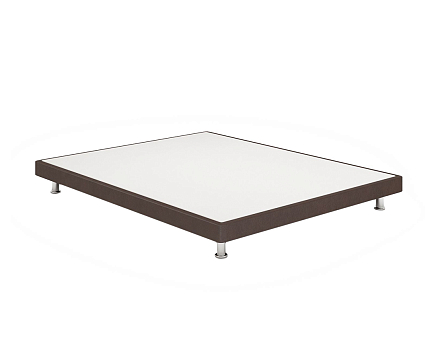 Основание Hotel Box H 10