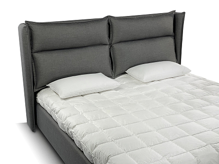 ALFABED WING PLUS
