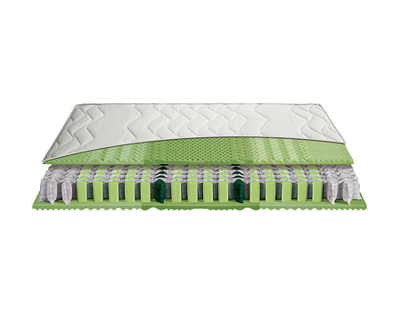 Schlaraffia Maxi 220 TFK plus