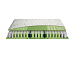 Schlaraffia Maxi 220 TFK plus