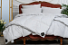 Одеяло Trois Couronnes Royal Wild Duck Down Light