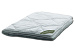 Одеяло Hefel Softbausch Home GD