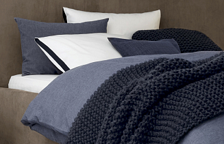 КПБ Design 14 Lavanda