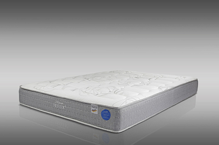 Reflex Silenum