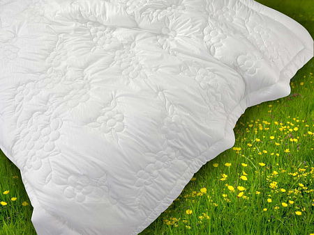 Одеяло Alfabed Fiori QQ 350