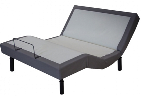 Основание Трансформируемое BC