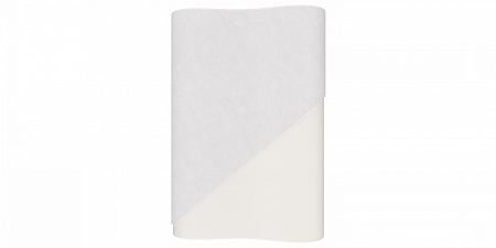 Подушка Evita Anatomic L