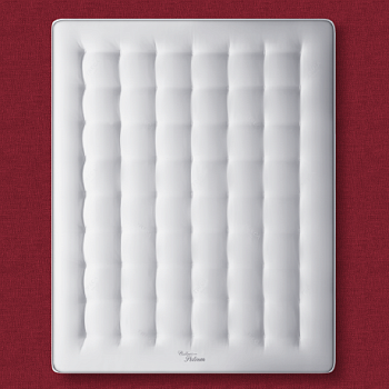 Treca Platinum Silhouette Premier C