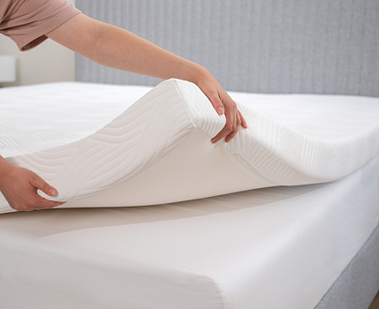 Topper Tempur PRO Plus Firm