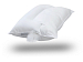 Подушка Alfabed Roller Zip
