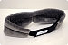 Tempur Sleep Mask Grey Velour