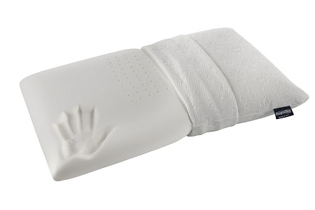 Подушка Magniflex Memoform Maxi Classico