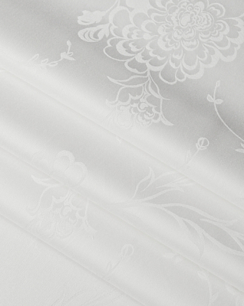 КПБ Royal Jacquard Modal Victoria