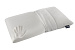Подушка Magniflex Memoform Maxi Classico