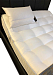 Trois Couronnes Prive Recliner
