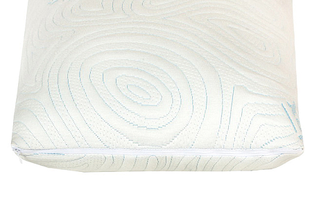 Подушка Magniflex FreshGel Standard