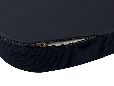 Подушка Tempur на сиденье Seat Cushion