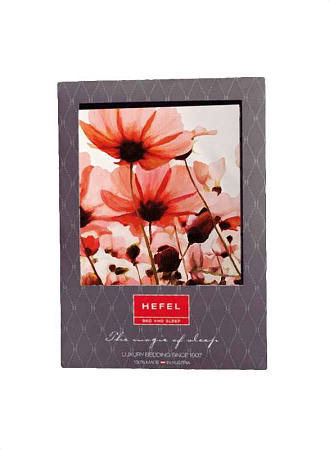 HEFEL Tencel noblesateen Audrey