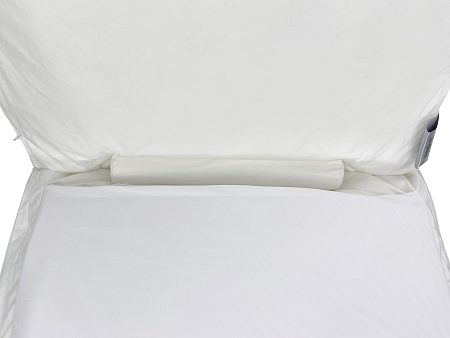 Подушка Reflex MEDILUX Neck Support Polster Multi SM